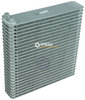  272808J000 Auto Air Conditioning Equipment