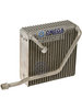  272803S500 Auto Air Conditioning Equipment