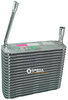 OMEGA 27-33362 Auto Air Conditioning Equipment