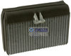 OMEGA 27-33368 Auto Air Conditioning Equipment