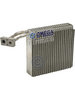  5061565AA Auto Air Conditioning Equipment