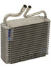 OMEGA 27-33391 Auto Air Conditioning Equipment