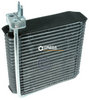 OMEGA 27-33396 Auto Air Conditioning Equipment