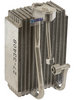 OMEGA 27-33408 Auto Air Conditioning Equipment