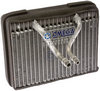 OMEGA 27-33417 Auto Air Conditioning Equipment