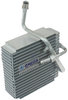  272845P00 Auto Air Conditioning Equipment