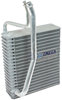  5104688AA Auto Air Conditioning Equipment