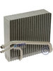  4L1820103 Auto Air Conditioning Equipment