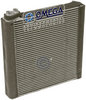 OMEGA 27-33454 Auto Air Conditioning Equipment