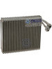 OMEGA 27-33455 Auto Air Conditioning Equipment