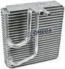 OMEGA 27-33459 Auto Air Conditioning Equipment