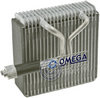  1K52Y61C02B Auto Air Conditioning Equipment