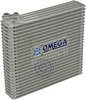  4FO820103 Auto Air Conditioning Equipment