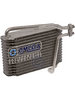 OMEGA 27-33492 Auto Air Conditioning Equipment