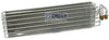  1238301458 Auto Air Conditioning Equipment