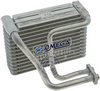  5134388AA Auto Air Conditioning Equipment