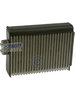 OMEGA 27-33749 Auto Air Conditioning Equipment