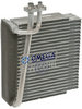 OMEGA 27-33755 Auto Air Conditioning Equipment