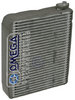 OMEGA 27-33759 Auto Air Conditioning Equipment