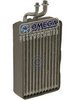 OMEGA 27-33762 Auto Air Conditioning Equipment