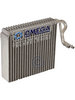 OMEGA 27-33765 Auto Air Conditioning Equipment