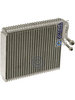 OMEGA 27-33773 Auto Air Conditioning Equipment