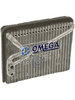  73523AE010 Auto Air Conditioning Equipment