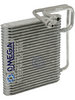  6H6Z19860BA Auto Air Conditioning Equipment