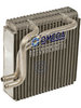 OMEGA 27-33821 Auto Air Conditioning Equipment