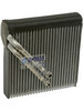  3C1820103B Auto Air Conditioning Equipment