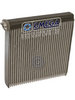  27280JA00A Auto Air Conditioning Equipment