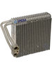  307673293 Auto Air Conditioning Equipment