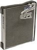 OMEGA 27-33928 Auto Air Conditioning Equipment