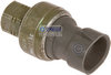 OMEGA 29-30063 Auto Air Conditioning Equipment