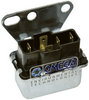 OMEGA 30-13308 Auto Air Conditioning Equipment