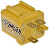  2523089975 Auto Air Conditioning Equipment
