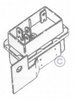  4221413 Auto Air Conditioning Equipment
