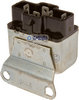 OMEGA 30-13349 Auto Air Conditioning Equipment