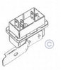  4221386 Auto Air Conditioning Equipment
