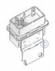  4221743 Auto Air Conditioning Equipment