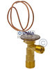  52460953 Auto Air Conditioning Equipment