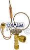  80220SW5003 Auto Air Conditioning Equipment