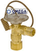  308900911 Auto Air Conditioning Equipment