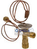  544976C1 Auto Air Conditioning Equipment