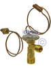 OMEGA 31-10928-AM Auto Air Conditioning Equipment