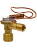  4709102 Auto Air Conditioning Equipment