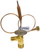  80220SM1A11 Auto Air Conditioning Equipment