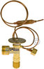  80220SPOJ11 Auto Air Conditioning Equipment