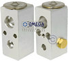  4162499 Auto Air Conditioning Equipment