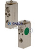 OMEGA 31-31006-AM Auto Air Conditioning Equipment